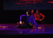 19. Romane Dance (FS2022) 01.JPG